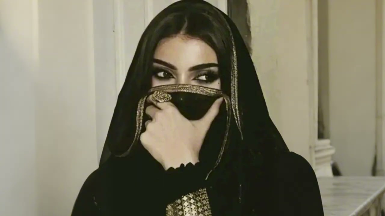 🎧❤️‍🔥Ханка — Вирусный Remix 2026 🔥 Музыка в Машину🔥