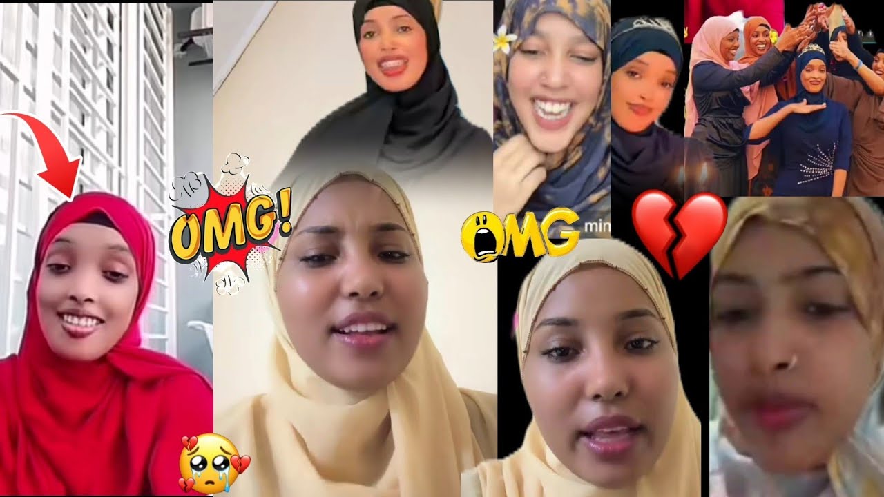 LADAN OO MAIDA NOLOSHA KUQABATE ASAD TEAM MUQDISHO U JECELYHY KUTEH io MAIDO OO ARINTA KUKU KAHADASH