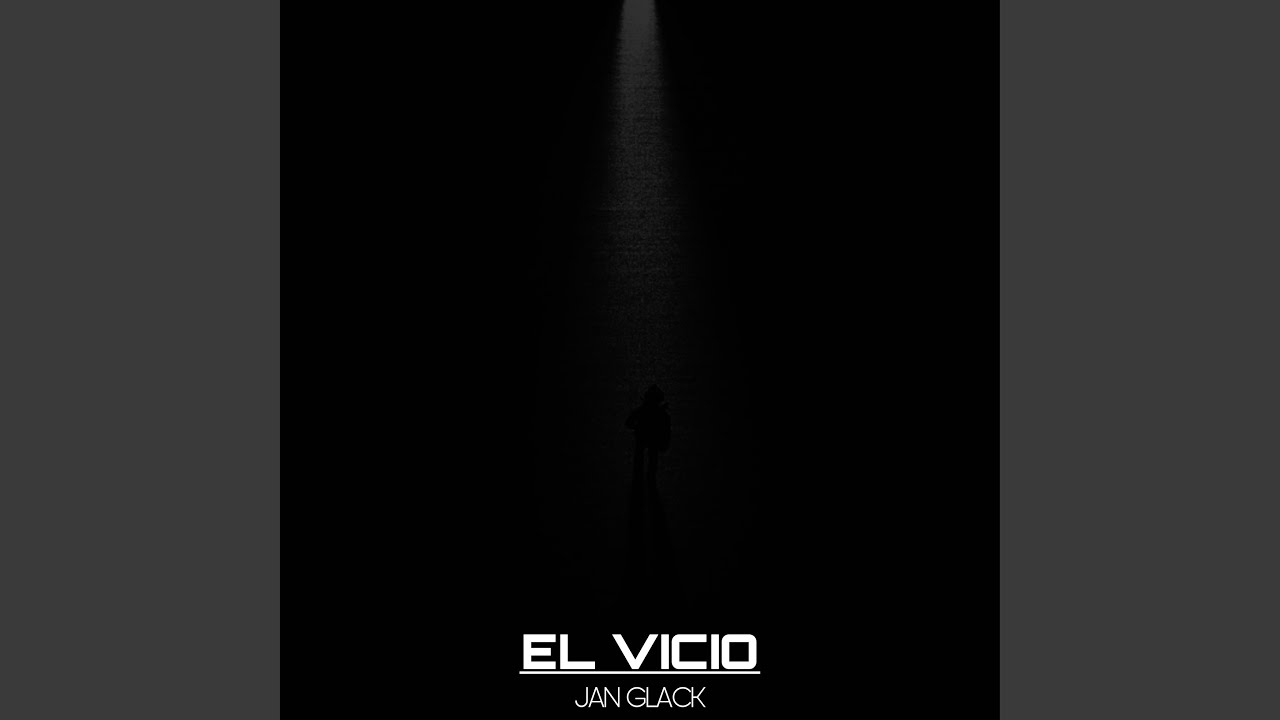 EL VICIO