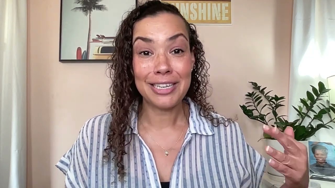 Divorce & Finances: The Secrets You Need to Know