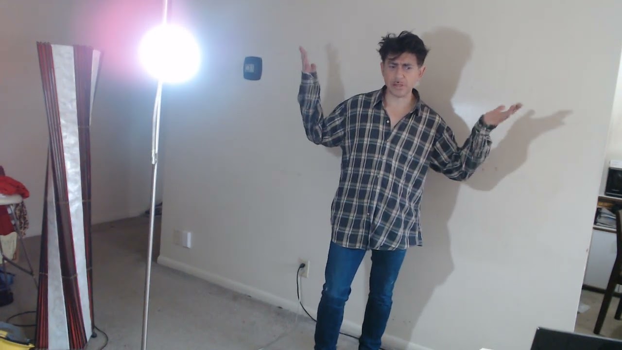 Когда благодарность за королевское обращение уместна!