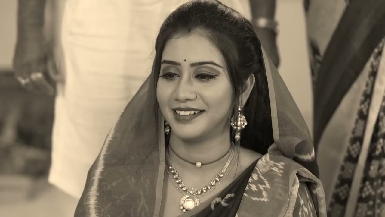 Jhilli - Full Ep - 494 - Jhilli, iddhartha - Zee Sarthak