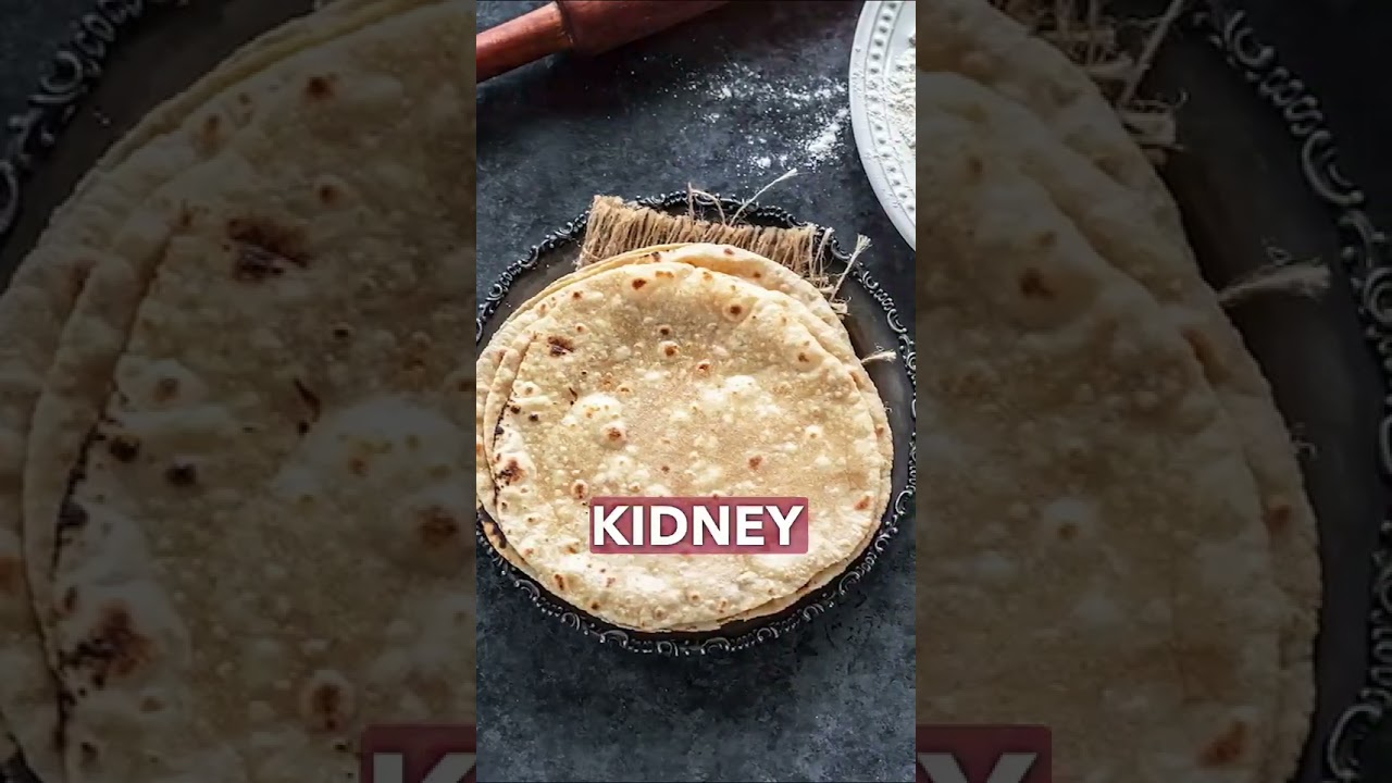 किडनी रोगियों के लिए दिन भर का आहार योजना | Best diet for kidney failure? 