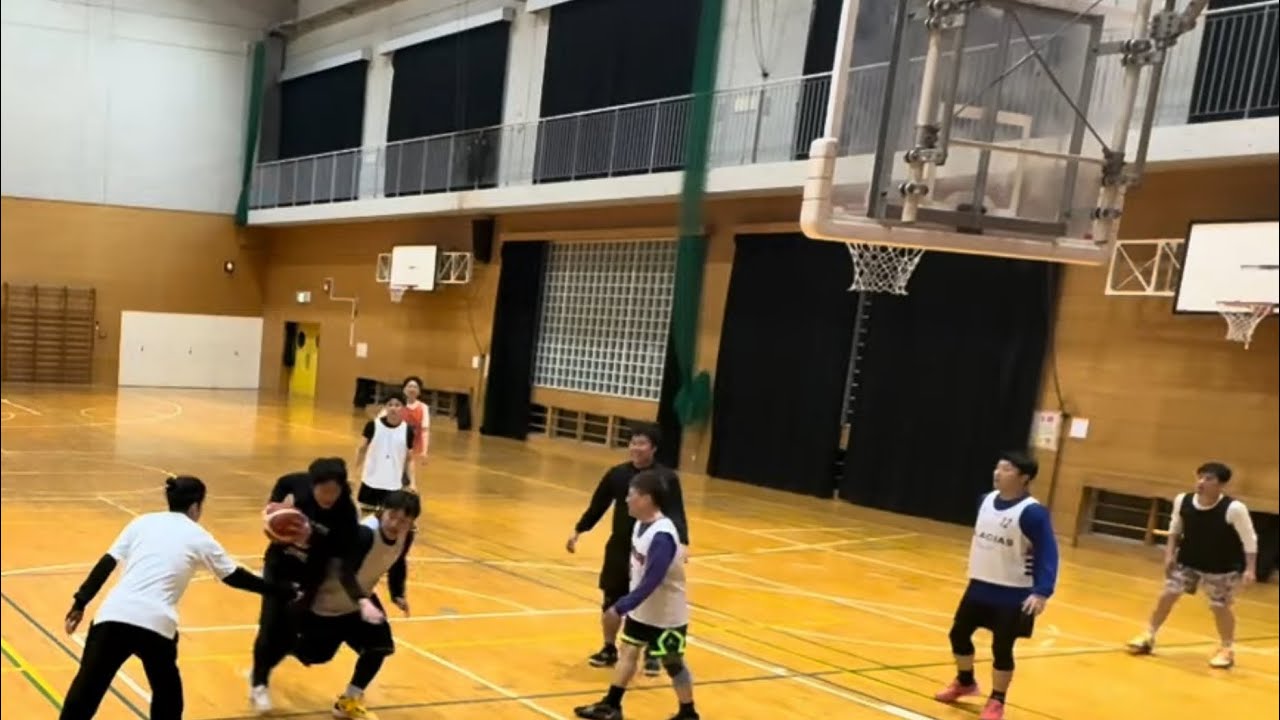 20260317 game ②