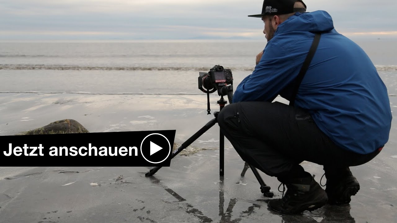 FRAG VON BEN #1 2015 - #jaworskyj around the world und Co