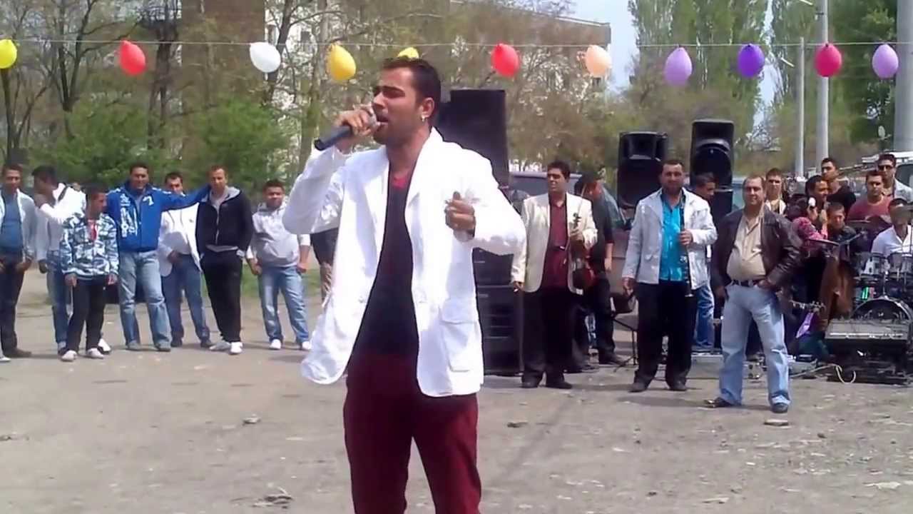 İsmail Paco   Annem Kasidesi