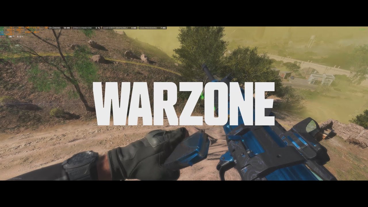 BR WIN #89 | WARZONE 2.0 feat. Kastov-74u 👌