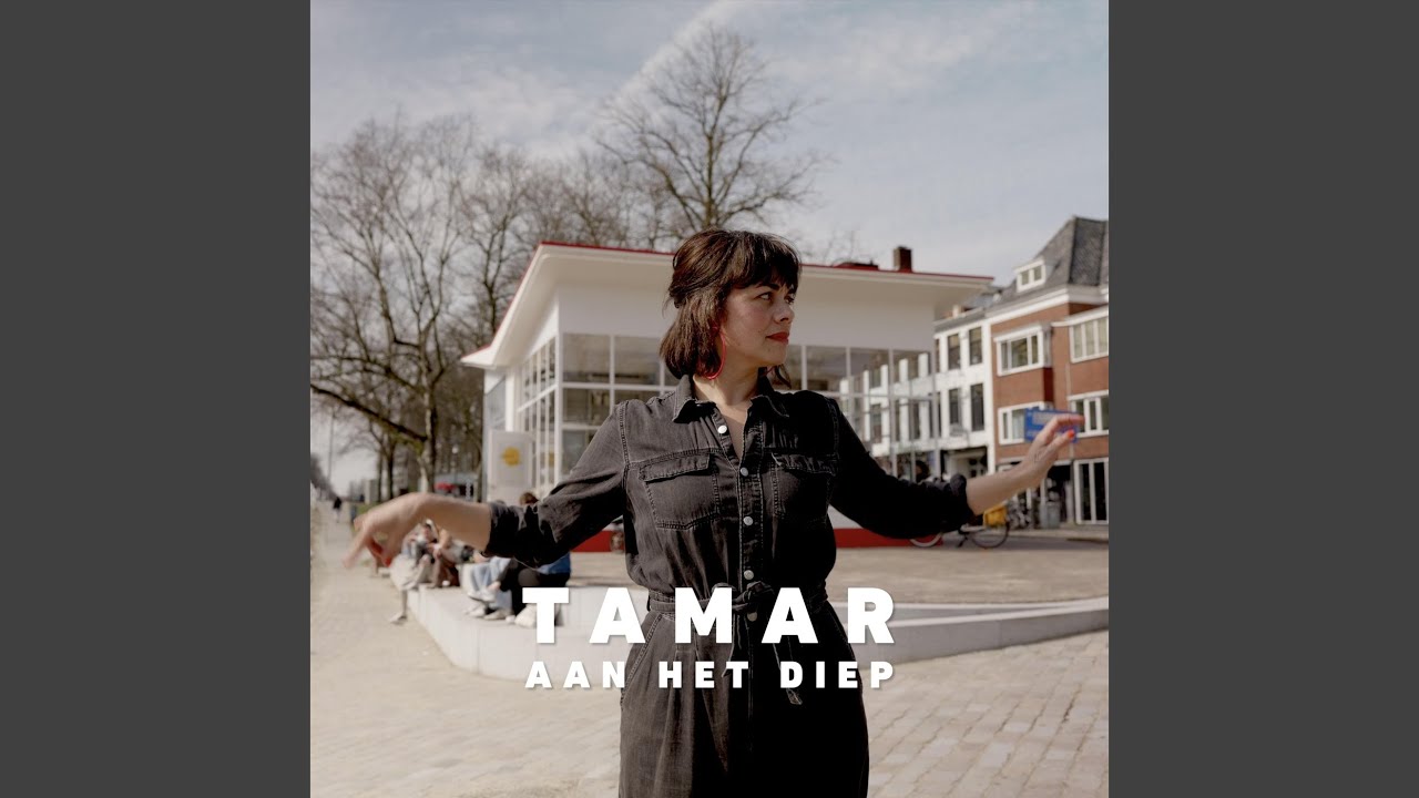 Aan Het Diep
