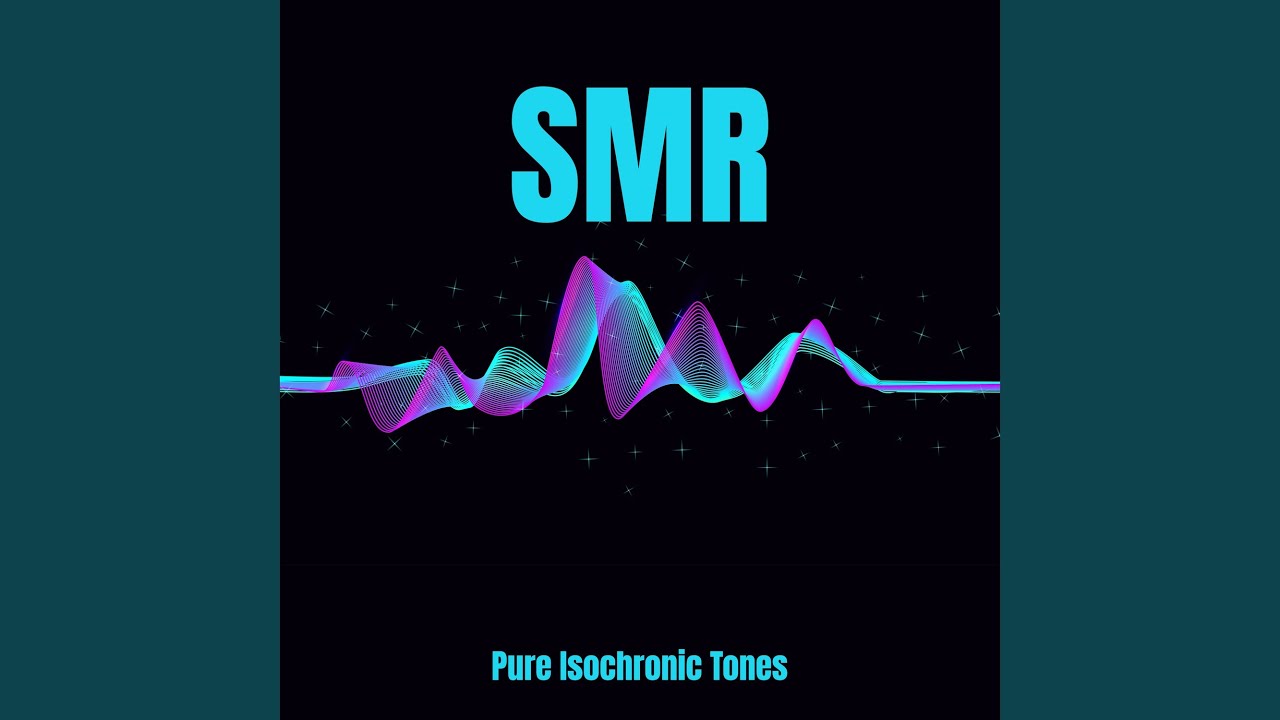 258Hz