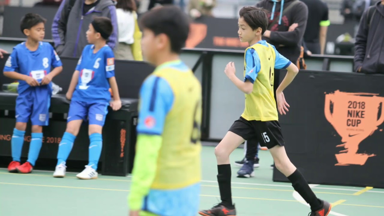 KT07@Nike5