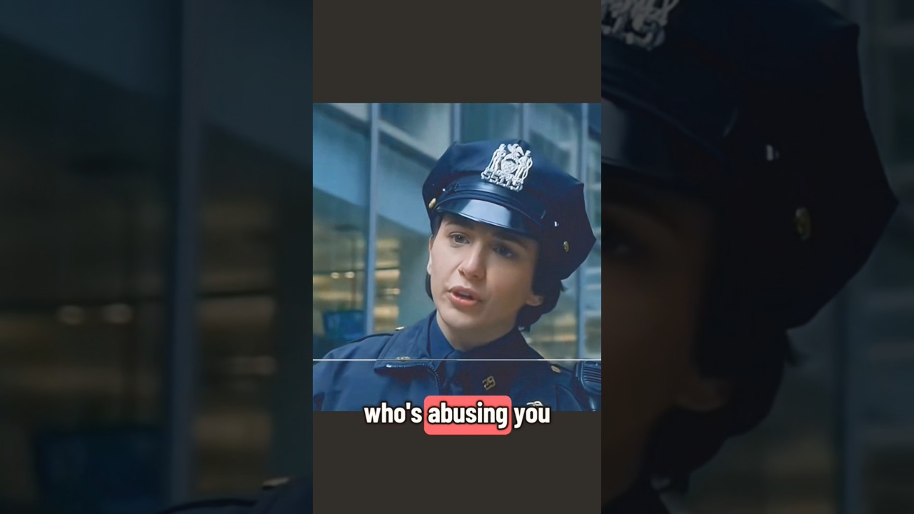 Nanny’s Abuse: The Shocking Truth Hidden in Apartment 15B