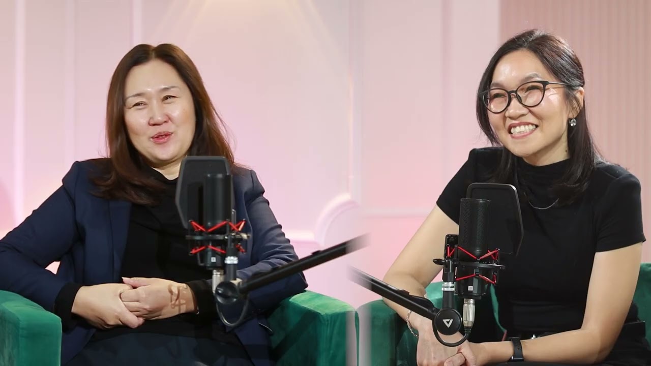 Эксперт Хоспиталити ХХК зөвлөх Ж.Золзаяа