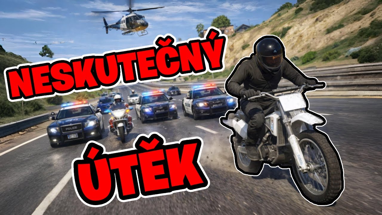 NEJVĚTŠÍ AKCE.. ADMIN TÝM TO SKIPNUL XD | GENK 2.0