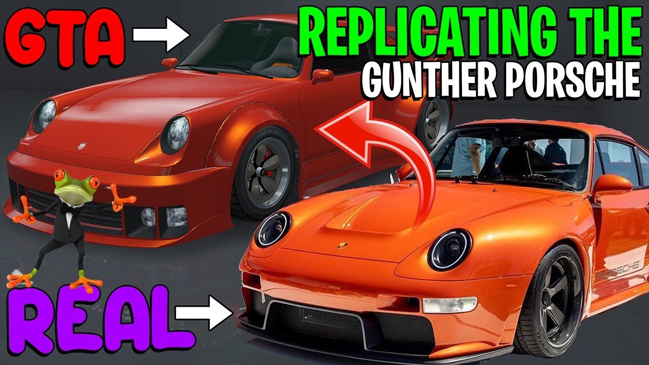 Pfister Comet Retro Custom Customization & Review | GTA Online