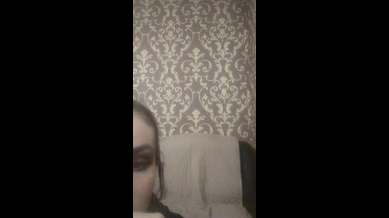 Грядущий Царь