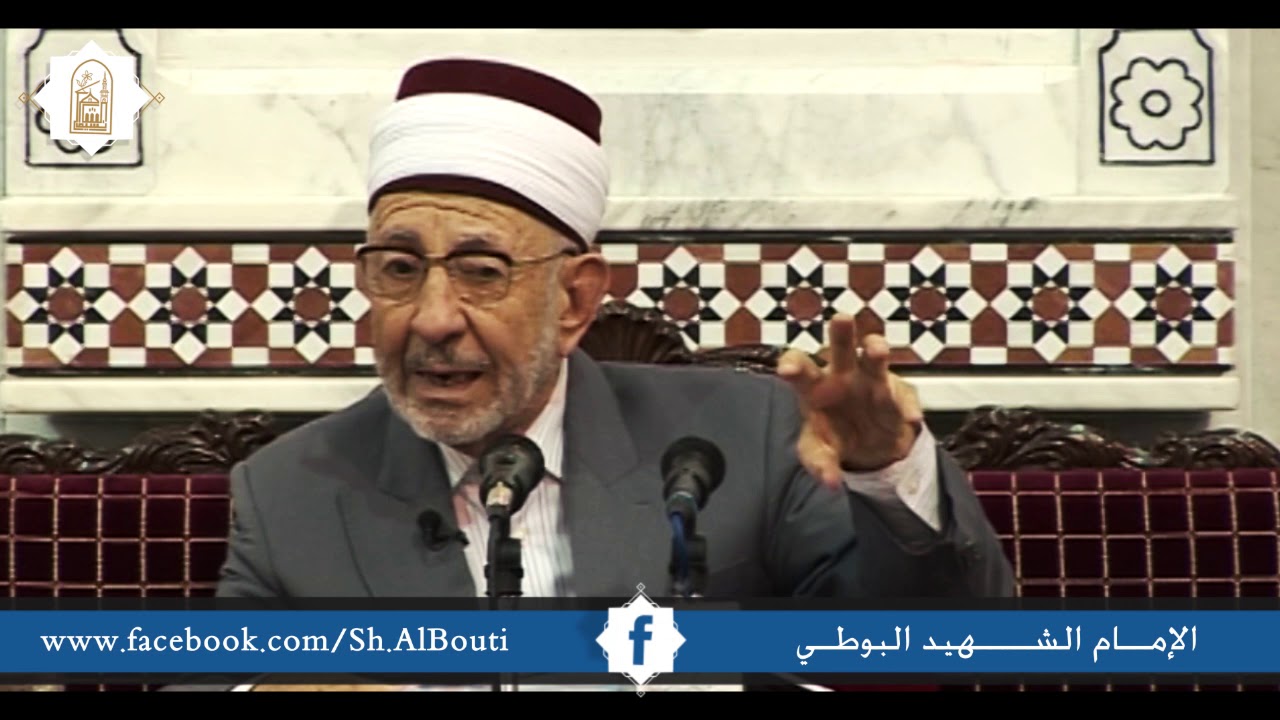كيف يكون العذاب في القبر مع أن الجزاء بعد الحساب ؟!!
