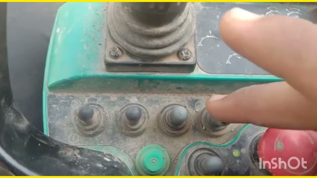 schwing stetter boom remote kyse chalaye | S36X concrete pump remote |