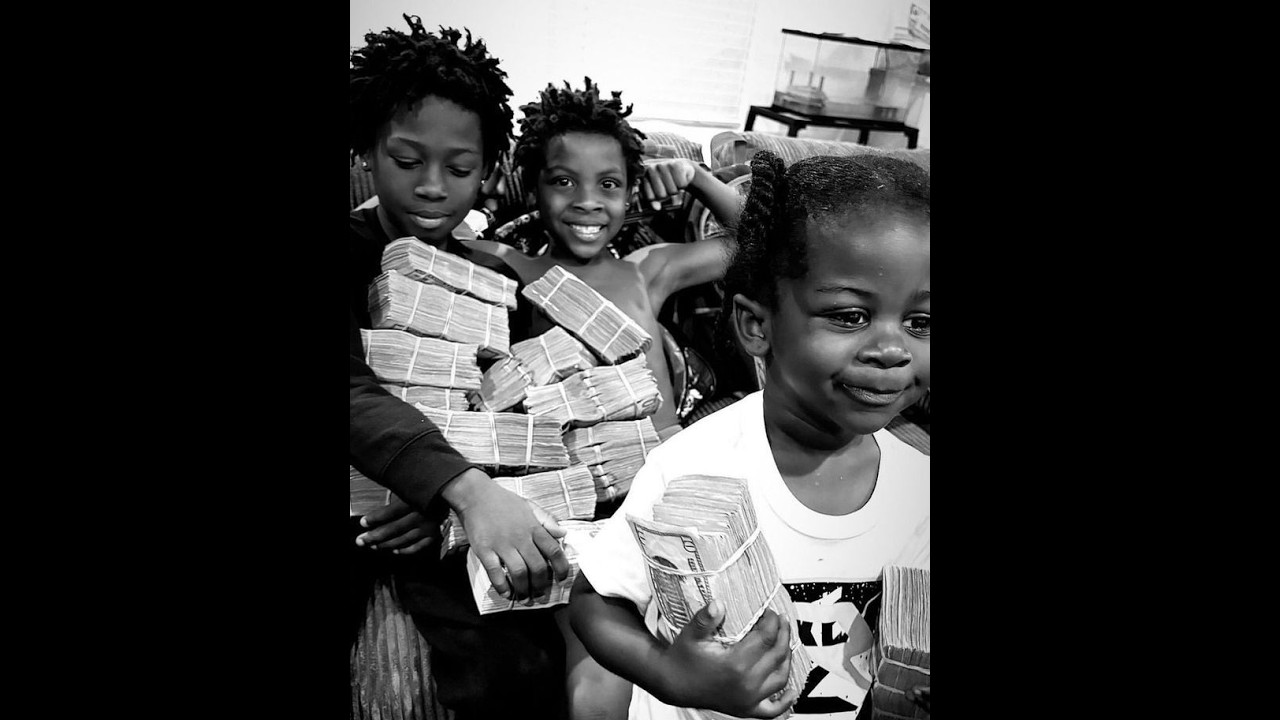 (FREE) Nemzzz x Kidwild x Hoodtrap Type Beat - 'TRUST'