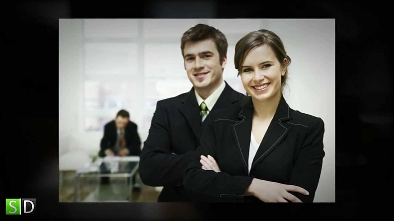 Bank Manager Job Description