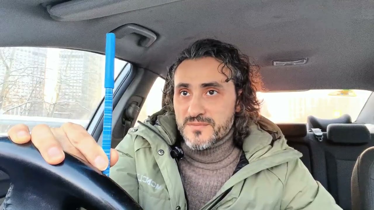 Ответы на самые частые вопросы по зрительным техникам.