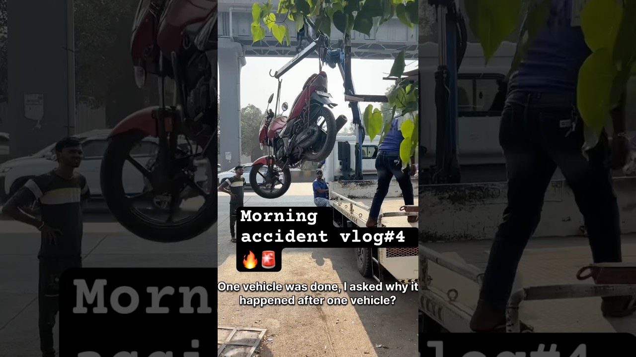Vlog day 4 back to channel  #viral #youtubeshorts #dailyvlog #minivlog #vlog #gymvlog #bulletlover