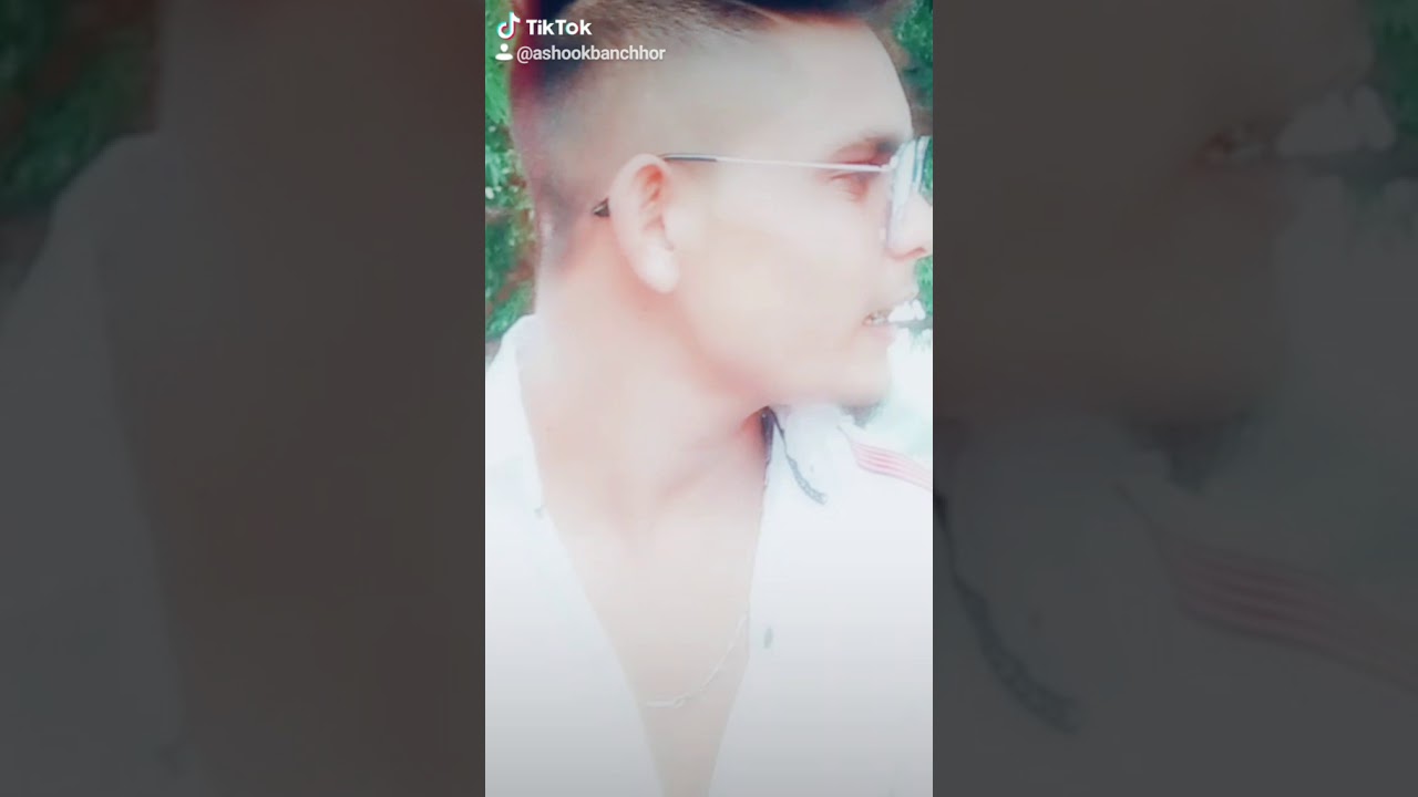 Titilagarh gudiya pila....n. sambalpuri new song..tik tok..B D M dance group.Aryan ...