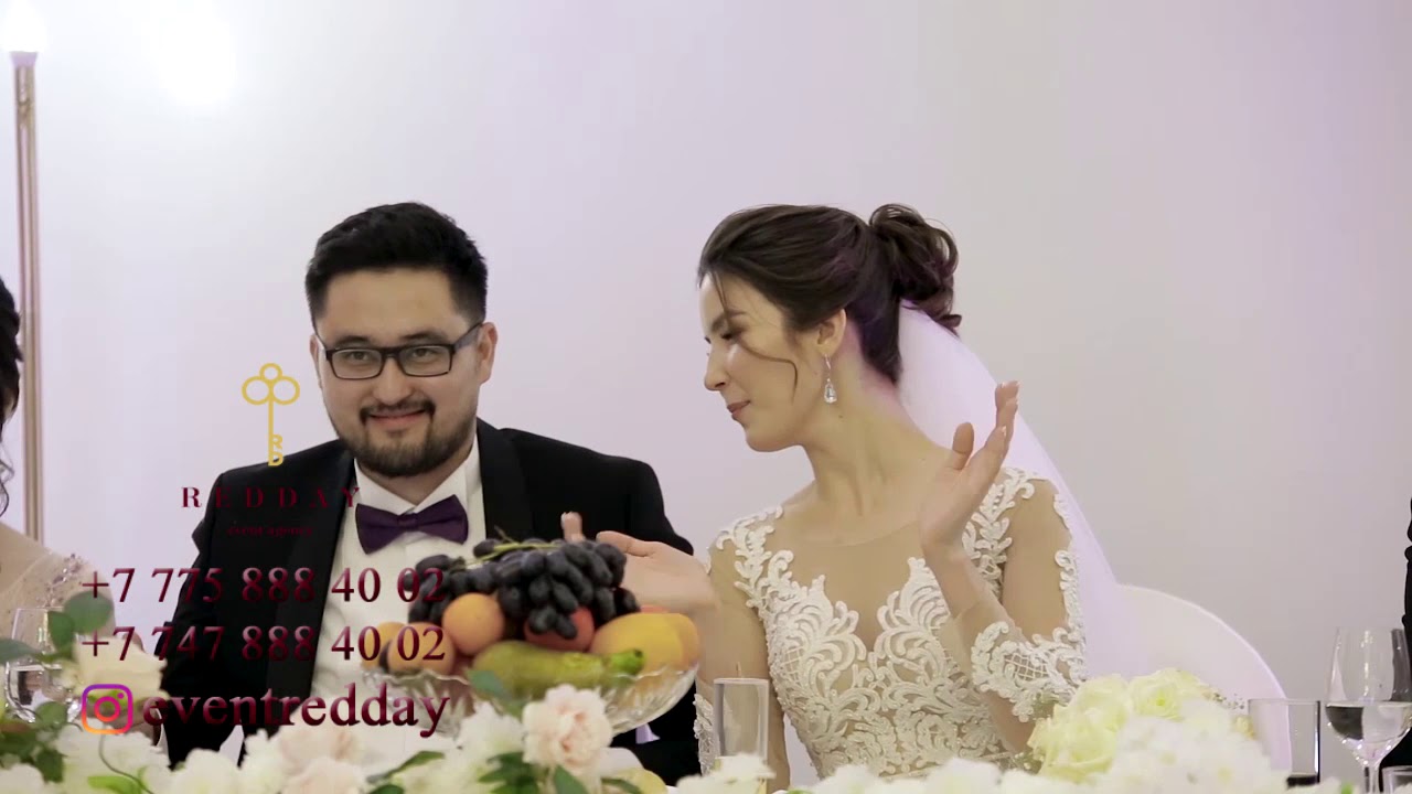 Шоу танцы со звездами