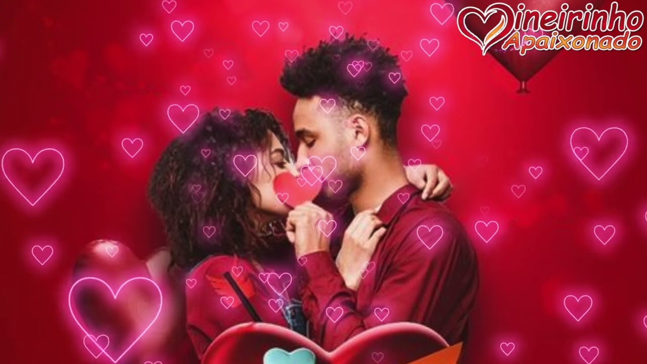 Eu Te Amo, Meu Amor, Nada No Mundo Me Faz Mais Feliz Do Que Estar Perdidamente Apaixonado Por Você 🍒