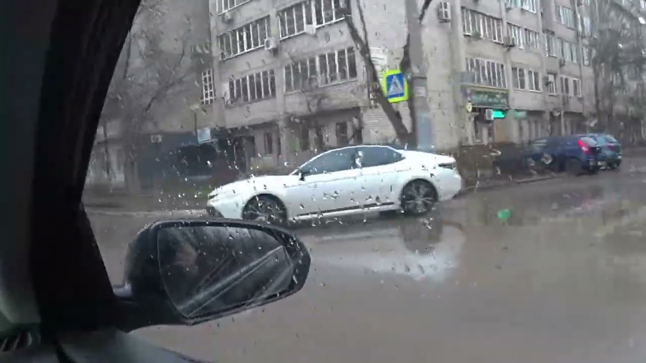 по просьбе зрителей ;)