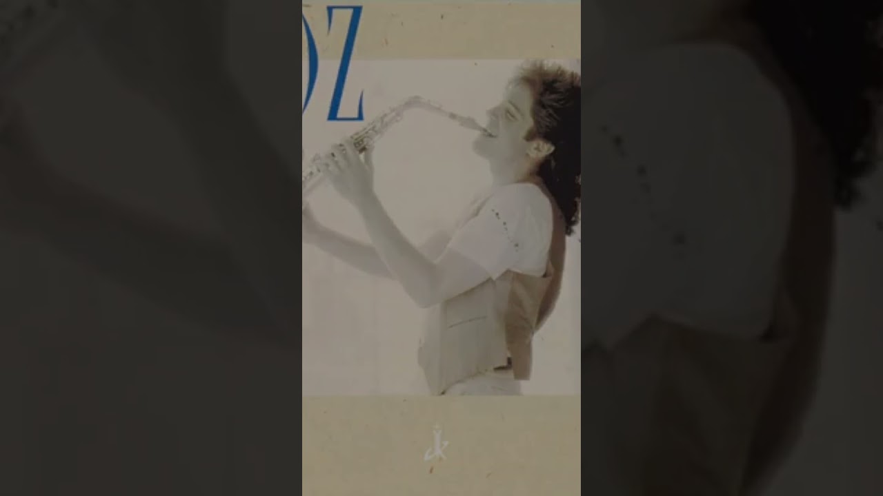 #jazz #licks #smoothjazz #davekoz #saxophone #saxsolo #fusion