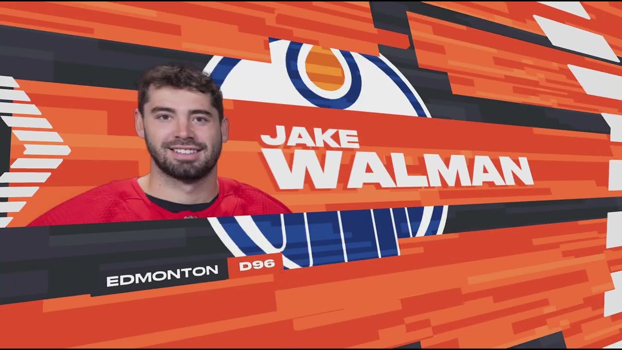NHL 25_20260207221220