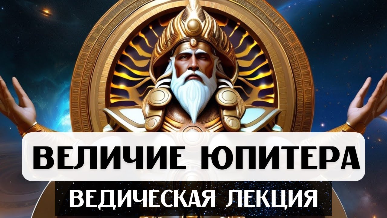 ЮПИТЕР В ДОМАХ И ЗНАКАХ, ЛЕКЦИЯ ВЕЛИЧИЕ ЮПИТЕРА, ВЕДИЧЕСКАЯ АСТРОЛОГИЯ ДЖЙОТИШ, Упайя
