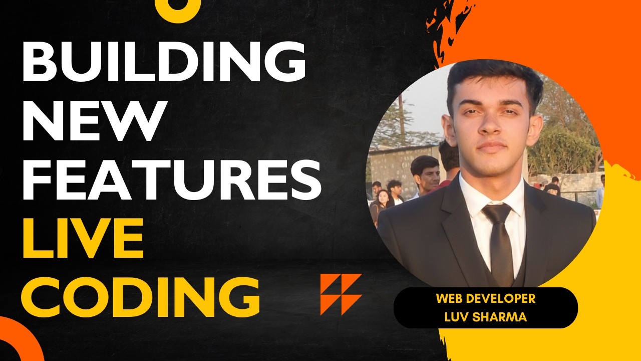 Building a SaaS Starter Platform (Day 4) | NextAuth BUILDING NEW FEATURES #webdevelopment #code