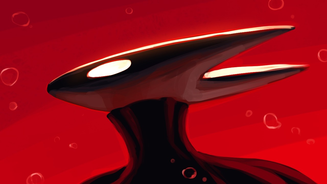 A Deep Dive into Red Memory | Silksong Lore