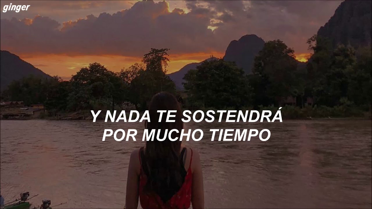 SYML - Wildfire (Sub. Español)