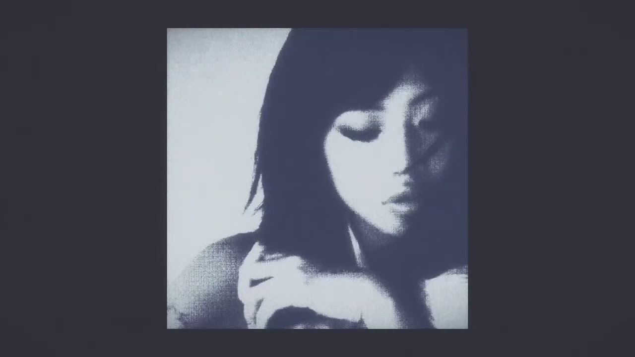 tyrant x ￼￼all night - beyonce (slowed)