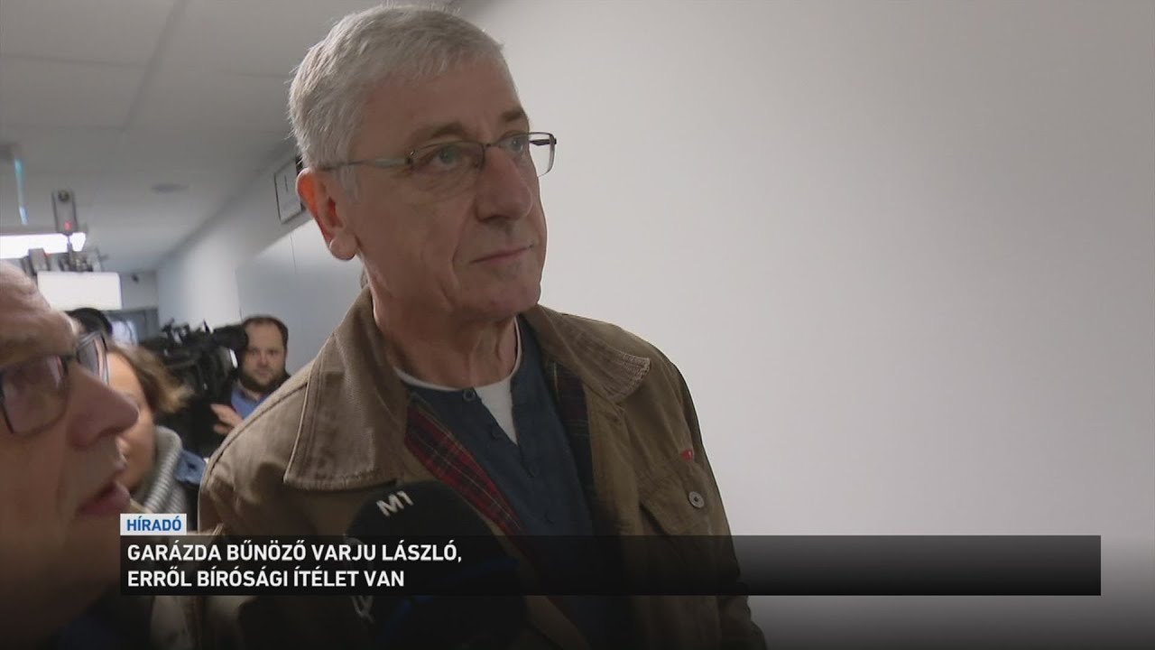 Gyurcsány Ferenc az ítélet előtti napokban fenyegette az igazságszolgáltatás szereplőit