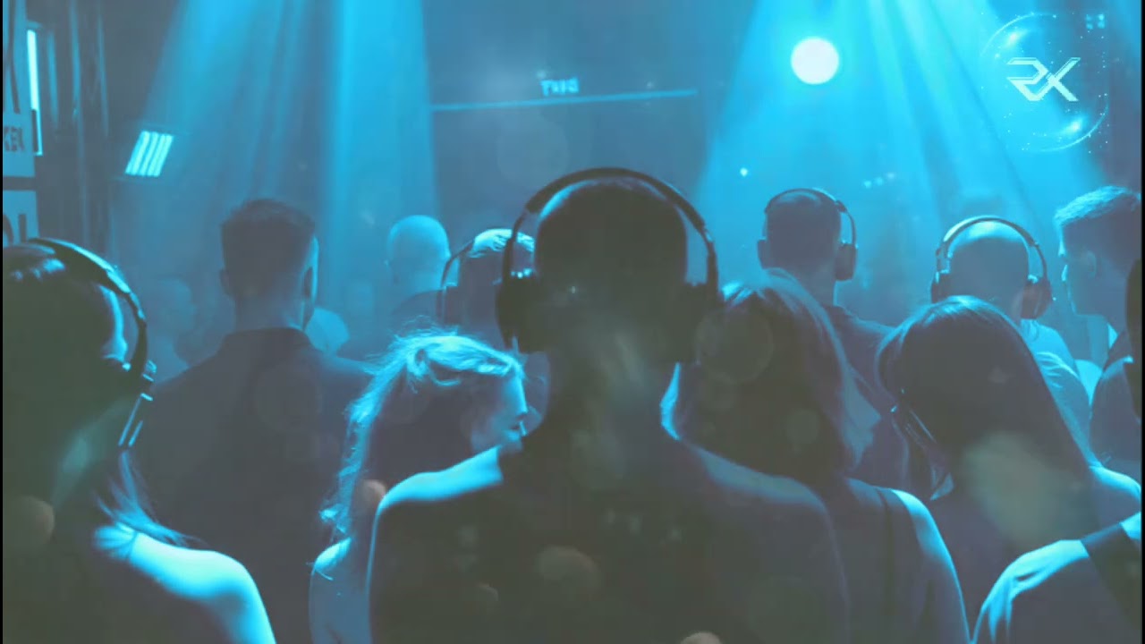 🔮 A–Z (Alphabet of Trance) | 90s Trance Experience |