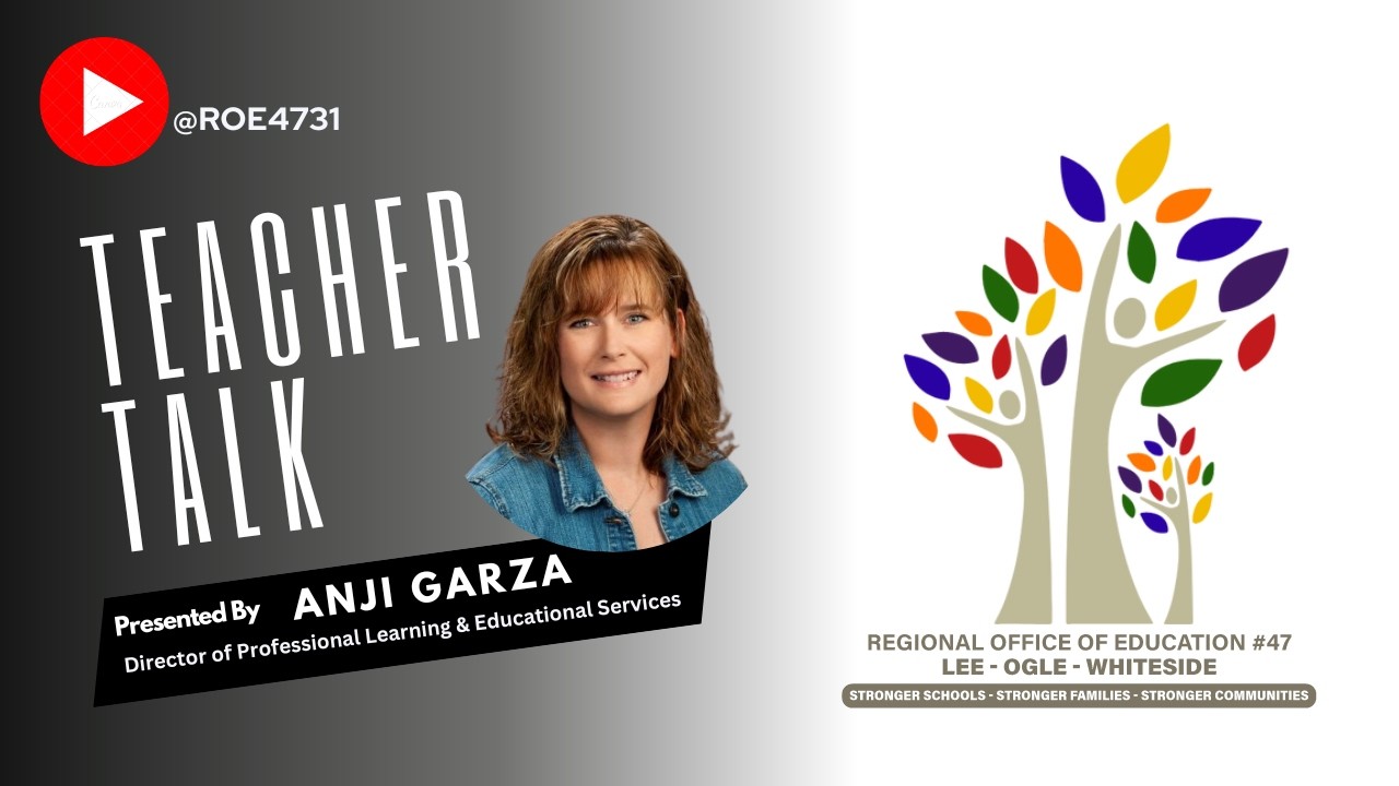 Teacher Talk - Preschool Screenings