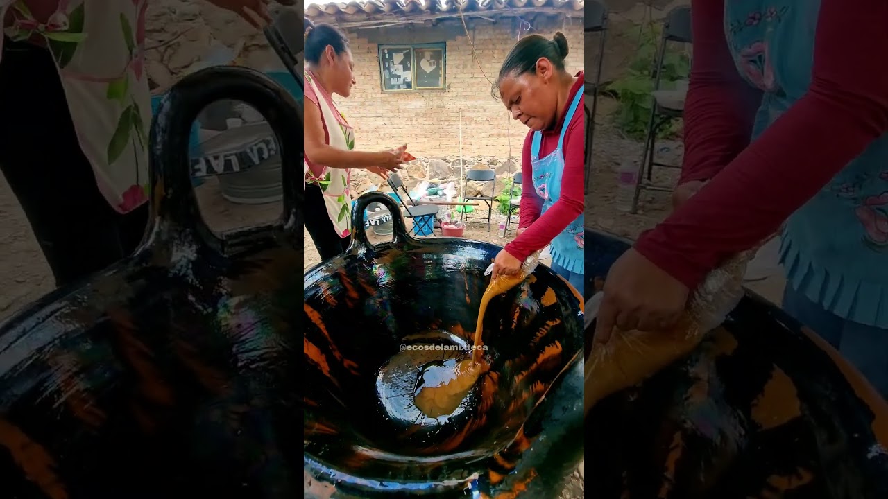 #cocina