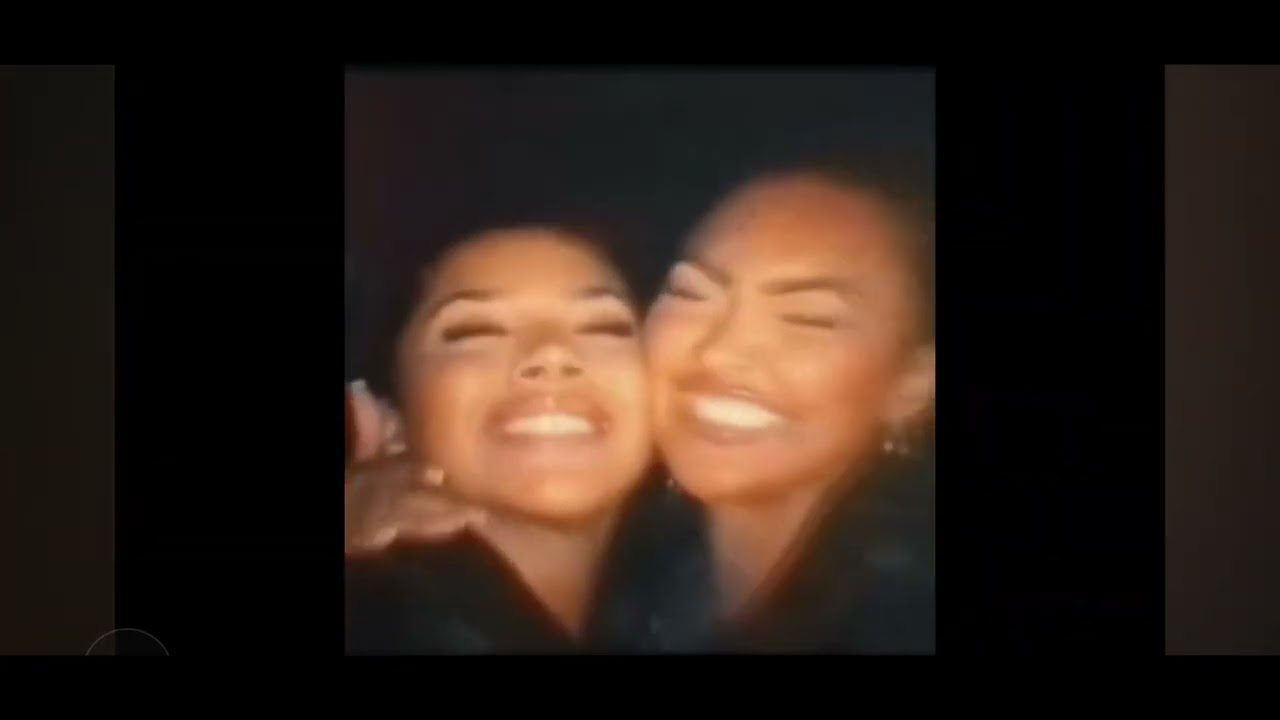 (FREE) Cash Cobain x Pluggnb Type Beat 