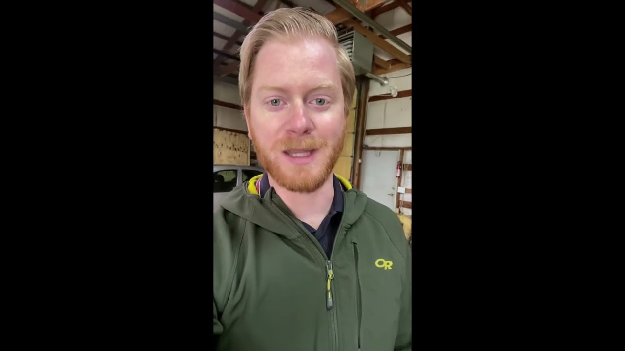 Alcohol Awareness Month - Ria Health Employee Message