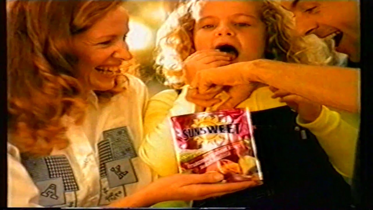 MTV3: Tulevaa ohjelmistoa / Seuraavaksi / Mainoksia (marras-joulukuulta 2002) # 3