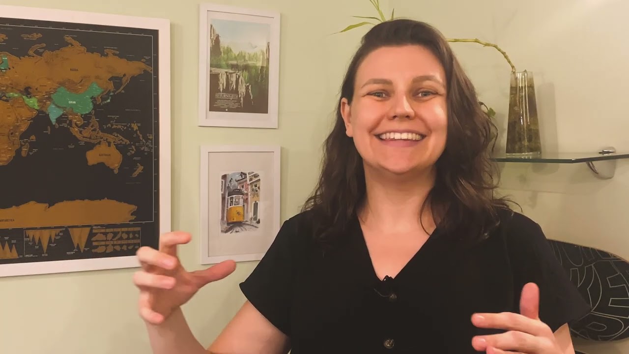 Revolução & Autonomia - Episódio 2