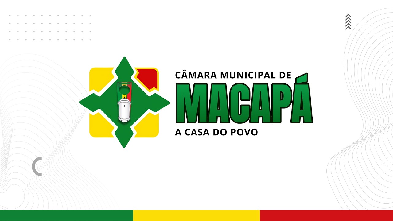 02ª Reunião Ordinária em Ambiente Presencial  - 26 de Fevereiro de 2026.