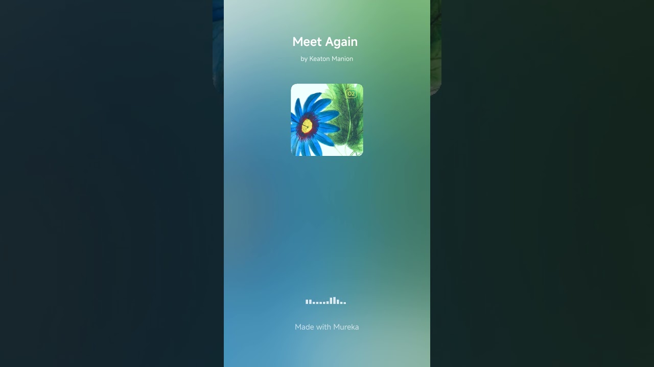 Meet Again 