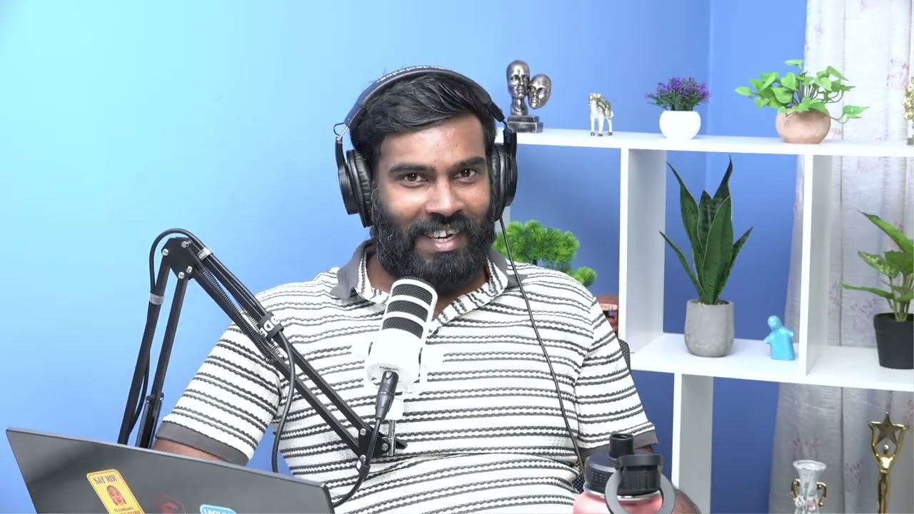 බැල්කනියෙන් පැනපල්ලා! කුමන්ත්‍රණ වැරදුණු පසු නීතිපති මතයට මඩගහන රනිල් කල්ලියට උත්තර
