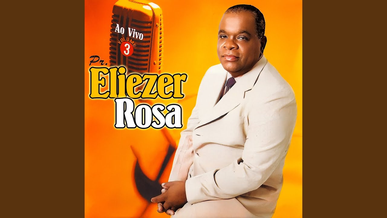 Renovação (Playback)