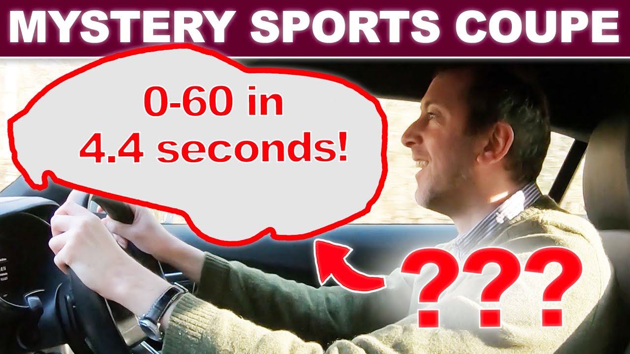 The Fastest Car I'd Ever Collected - Just How Good Is It?