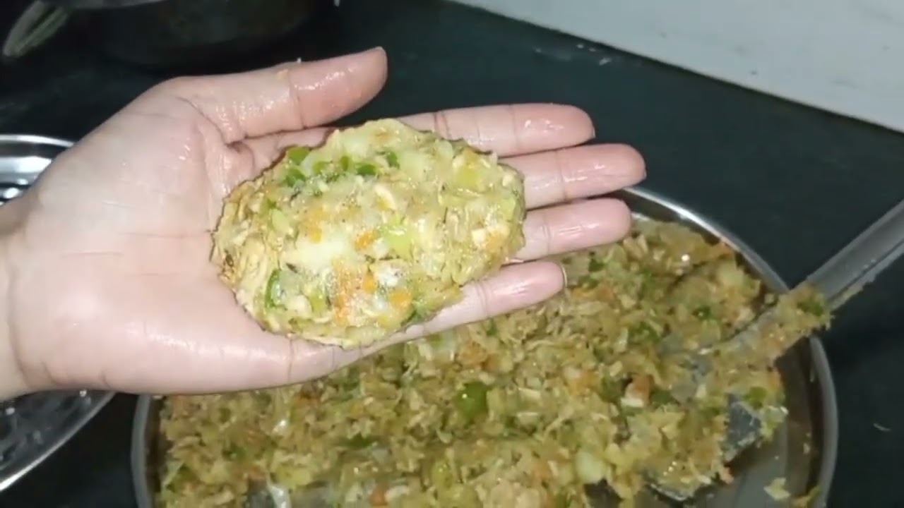Ramzan Special Chicken Russian cutlet 😍 | Easy & Tasty chicken Russian Kabab Recipe